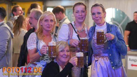 Oktoberfest-Datteln-095