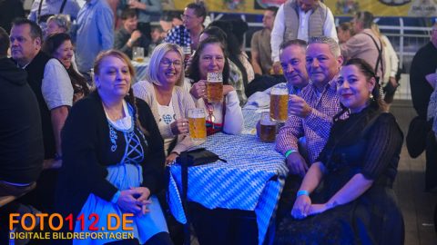 Oktoberfest-Datteln-096