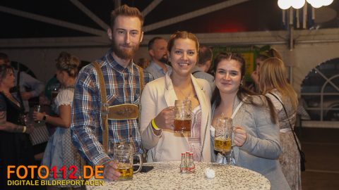 Oktoberfest-Datteln-097