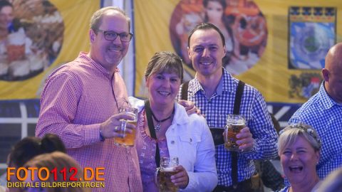 Oktoberfest-Datteln-098