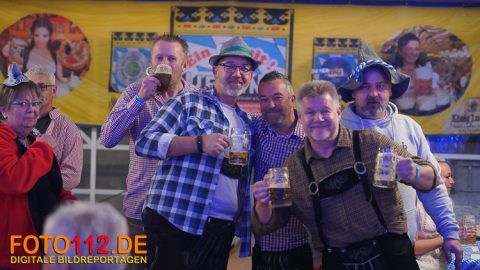 Oktoberfest-Datteln-099