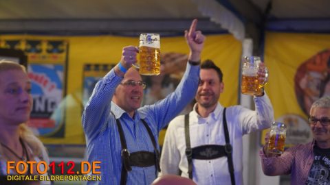 Oktoberfest-Datteln-100