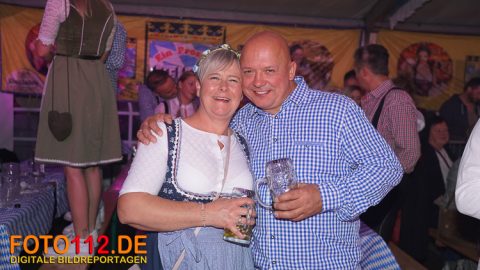 Oktoberfest-Datteln-101