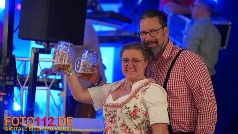 Oktoberfest-Datteln-102