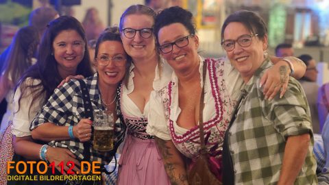 Oktoberfest-Datteln-103