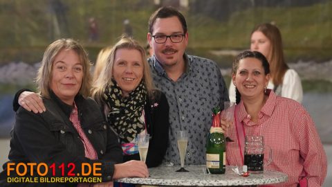 Oktoberfest-Datteln-104