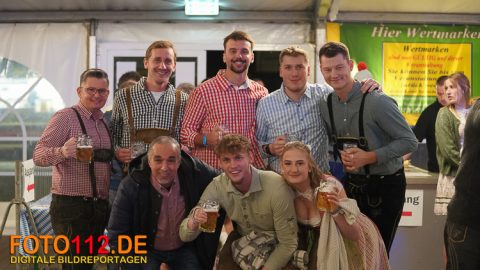 Oktoberfest-Datteln-105