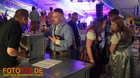Oktoberfest-Datteln-106