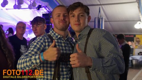 Oktoberfest-Datteln-107