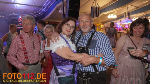 Oktoberfest-Datteln-109