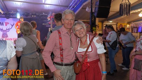 Oktoberfest-Datteln-110