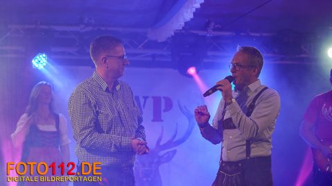 Oktoberfest-Datteln-112