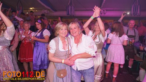 Oktoberfest-Datteln-115