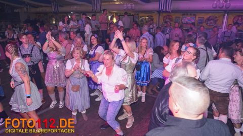 Oktoberfest-Datteln-116