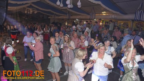 Oktoberfest-Datteln-117