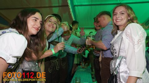 Oktoberfest-Datteln-118