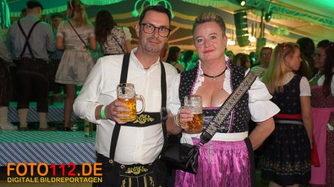 Oktoberfest-Datteln-119