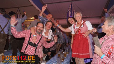 Oktoberfest-Datteln-122