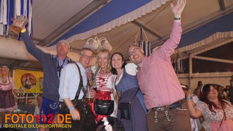 Oktoberfest-Datteln-123