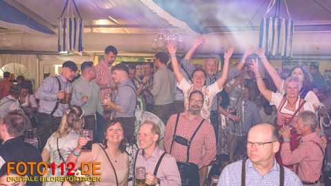 Oktoberfest-Datteln-125