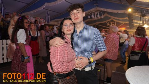 Oktoberfest-Datteln-126
