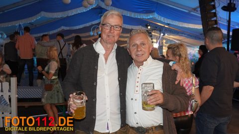 Oktoberfest-Datteln-127
