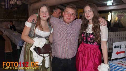 Oktoberfest-Datteln-128
