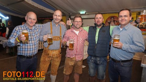 Oktoberfest-Datteln-129