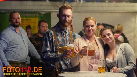 Oktoberfest-Datteln-130