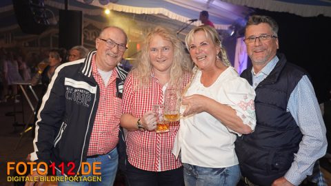 Oktoberfest-Datteln-133
