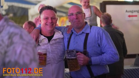 Oktoberfest-Datteln-137