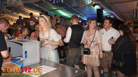Oktoberfest-Datteln-138