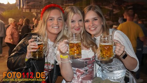 Oktoberfest-Datteln-139