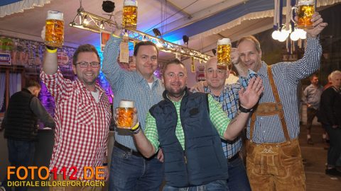 Oktoberfest-Datteln-140