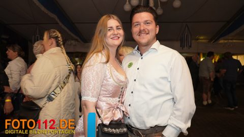 Oktoberfest-Datteln-141