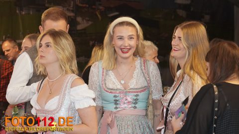 Oktoberfest-Datteln-142