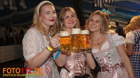 Oktoberfest-Datteln-143