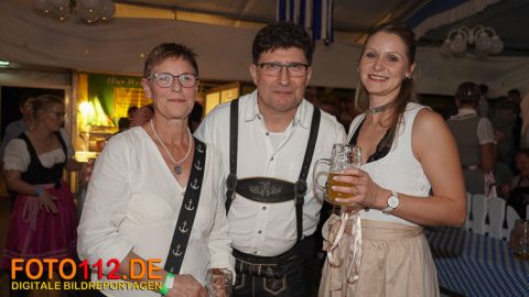 Oktoberfest-Datteln-145