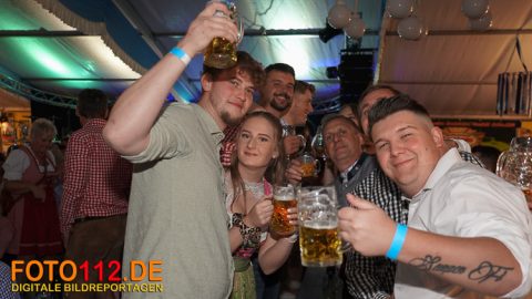 Oktoberfest-Datteln-146