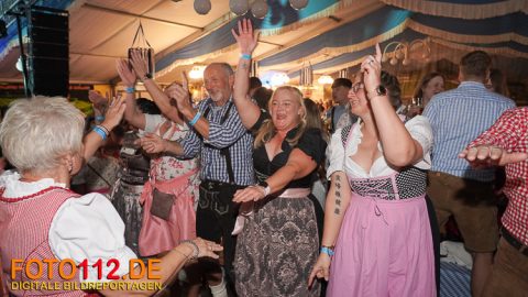 Oktoberfest-Datteln-148