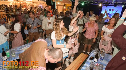 Oktoberfest-Datteln-149