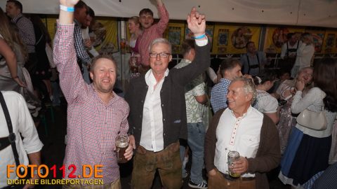 Oktoberfest-Datteln-150