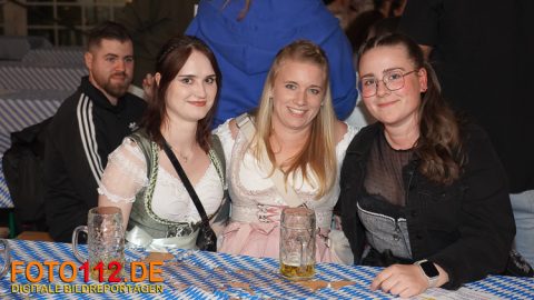 Oktoberfest-Datteln-155