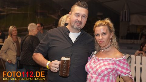 Oktoberfest-Datteln-156