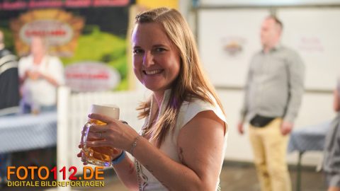 Oktoberfest-Datteln-157