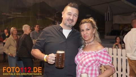 Oktoberfest-Datteln-158