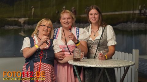 Oktoberfest-Datteln-159