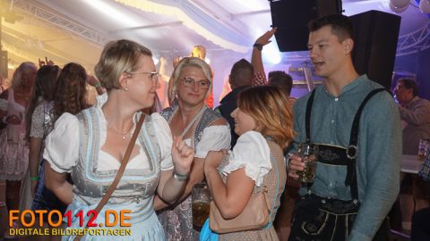 Oktoberfest-Datteln-160