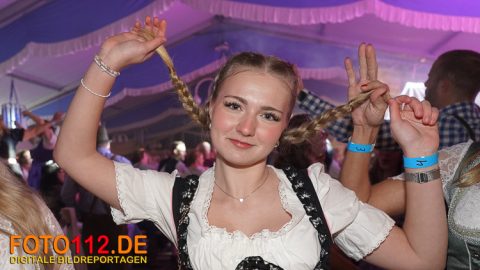 Oktoberfest-Datteln-162