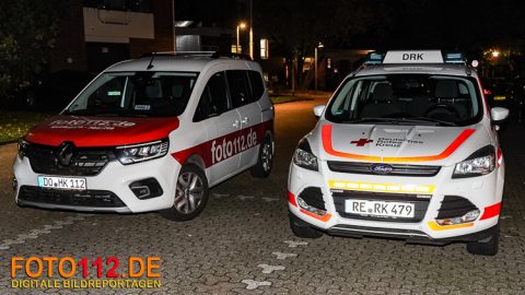 Oktoberfest-Datteln-164